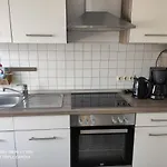 アパート 